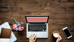 Test Activity Lorem ipsum dolor sit amet, consectetur adipisicing